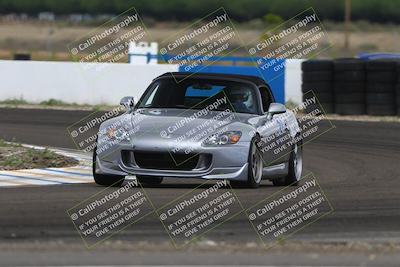 media/Apr-27-2025-Speed Ventures (Sun) [[00d8e719cd]]/Green Group/Session 3 (Turn 1)/